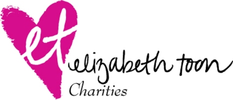 ElizabethToon_Charities_Logo